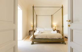 Photo of ancient-waters