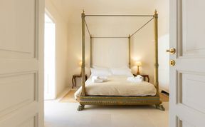 Photo of Ancient Waters