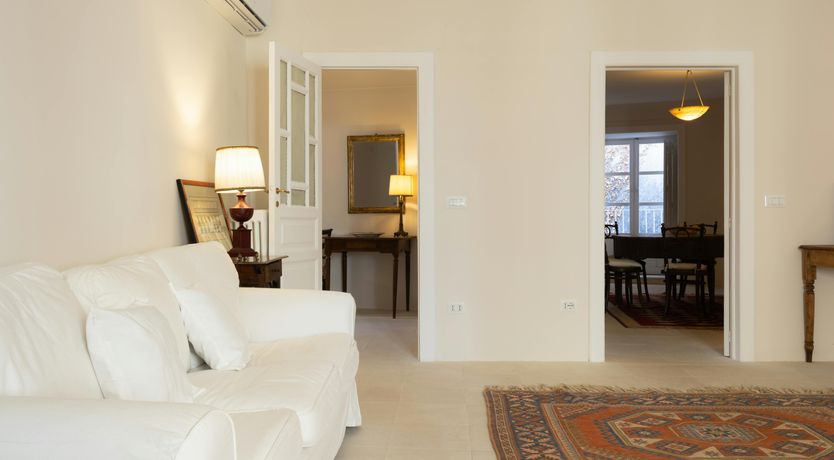 Photo of Ancient Waters