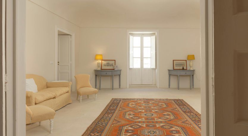 Photo of Ancient Waters