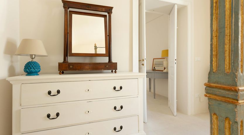 Photo of Ancient Waters