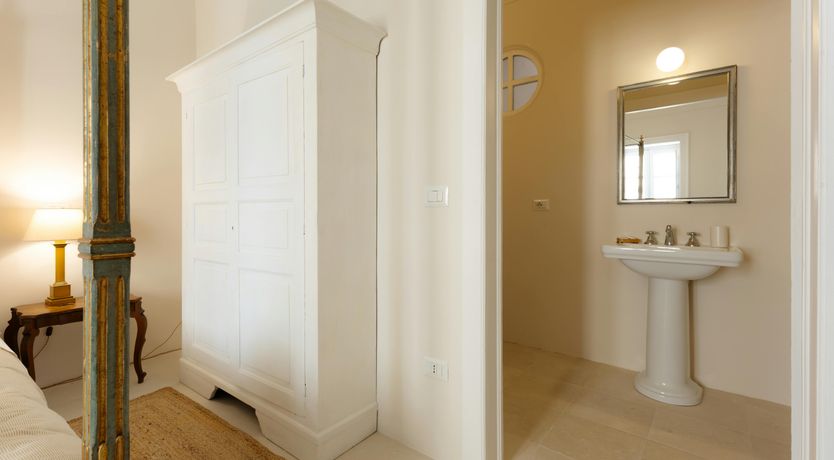 Photo of Ancient Waters