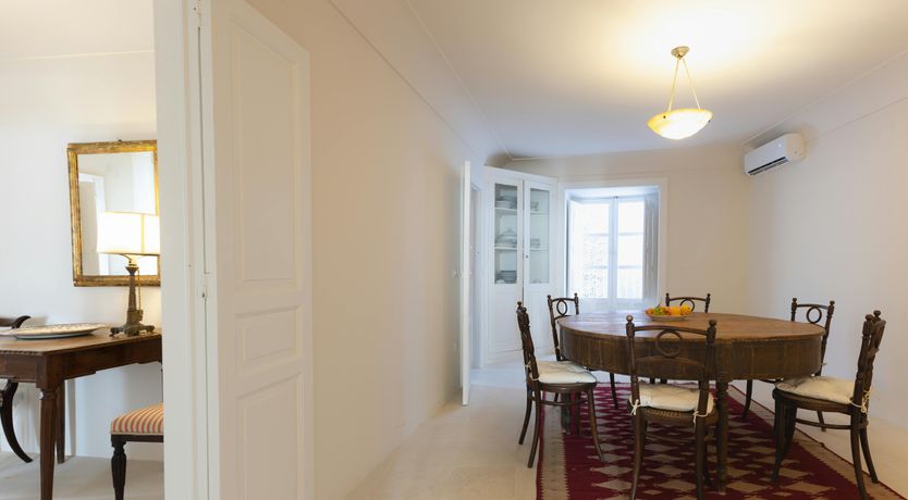 Photo of Ancient Waters