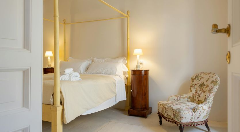 Photo of Ancient Waters