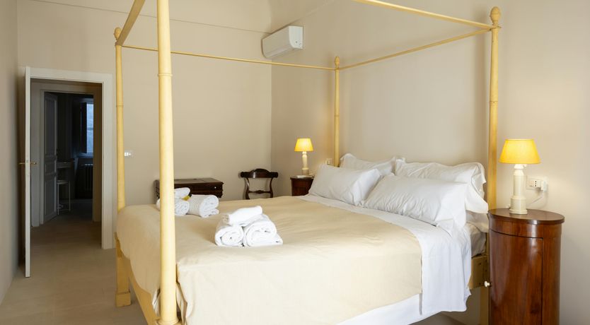 Photo of Ancient Waters