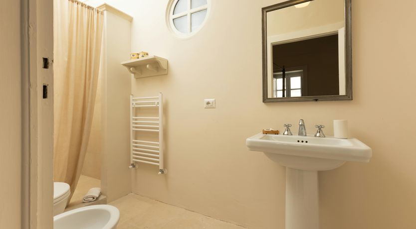 Photo of Ancient Waters