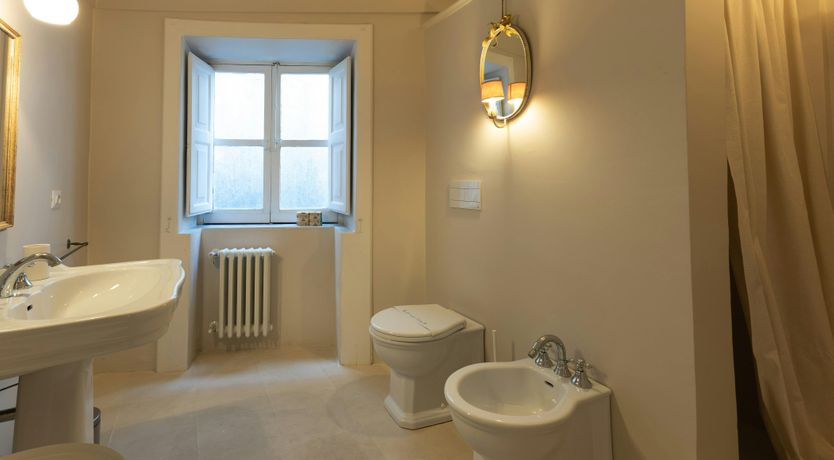 Photo of Ancient Waters