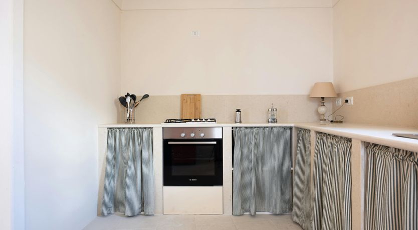 Photo of Ancient Waters