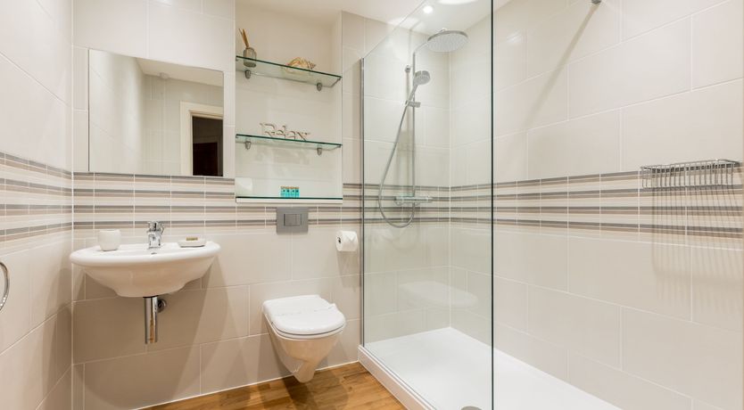 Photo of Dolphin of The South