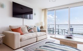 Photo of Dolphin of The South