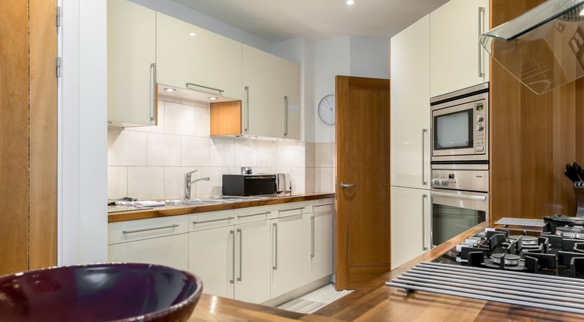 Photo of Dolphin of The South