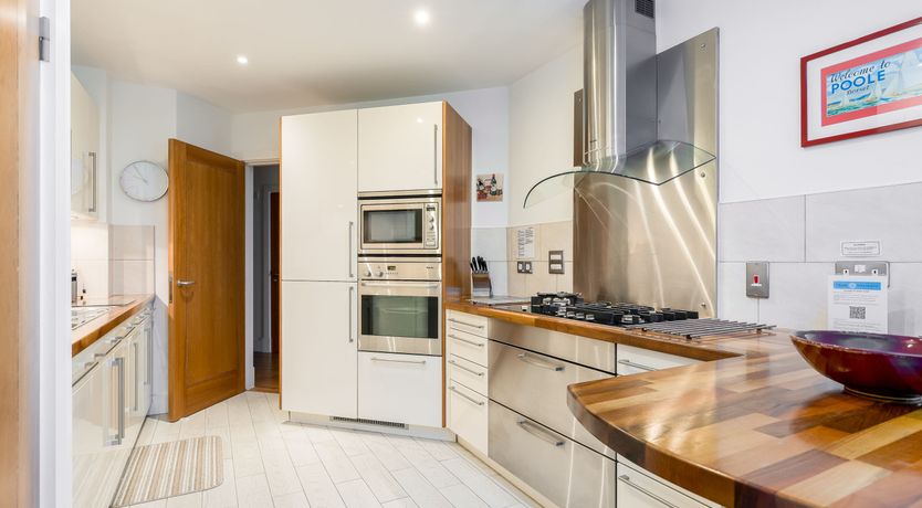 Photo of Dolphin of The South