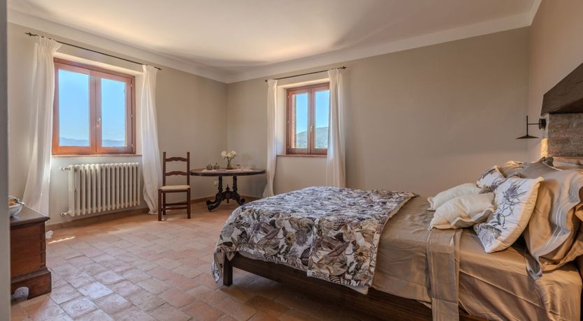 Photo of A Rural Retreat