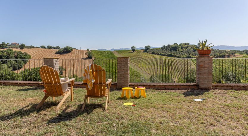 Photo of A Rural Retreat