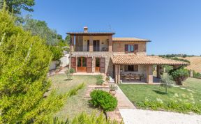 Photo of A Rural Retreat