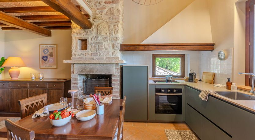 Photo of A Rural Retreat