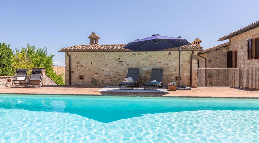 Photo of A Rural Retreat