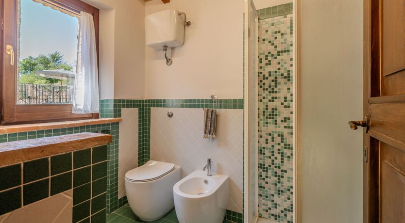 Photo of A Rural Retreat