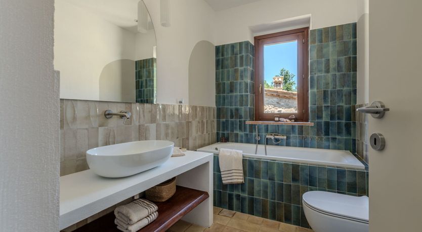 Photo of A Rural Retreat