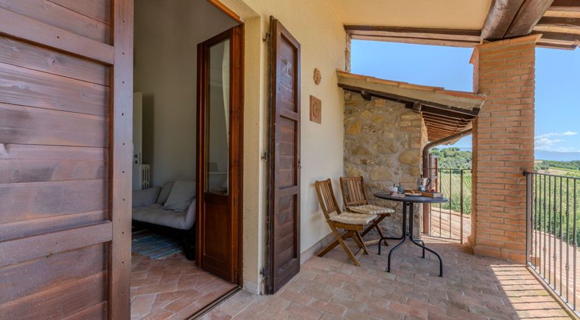 Photo of A Rural Retreat