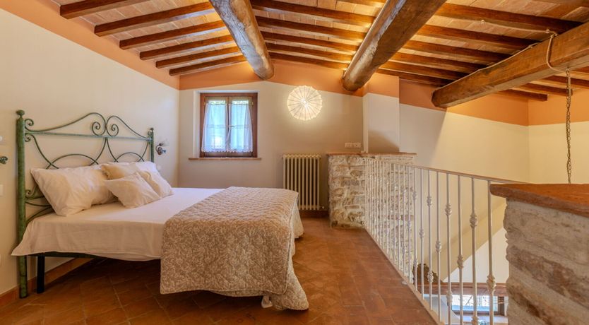 Photo of A Rural Retreat