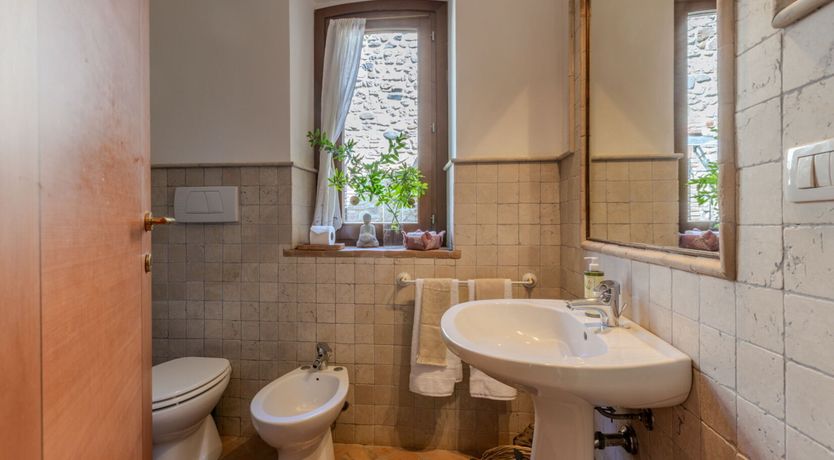 Photo of A Rural Retreat