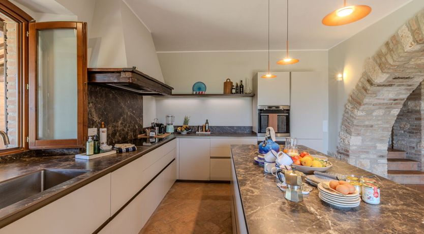 Photo of A Rural Retreat