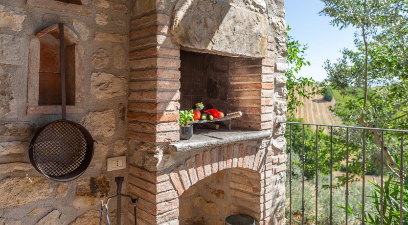 Photo of A Rural Retreat