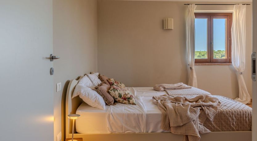 Photo of A Rural Retreat