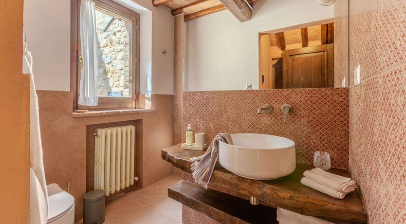 Photo of A Rural Retreat