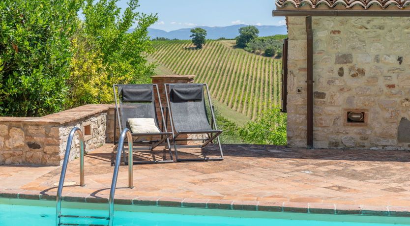 Photo of A Rural Retreat