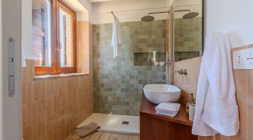 Photo of A Rural Retreat