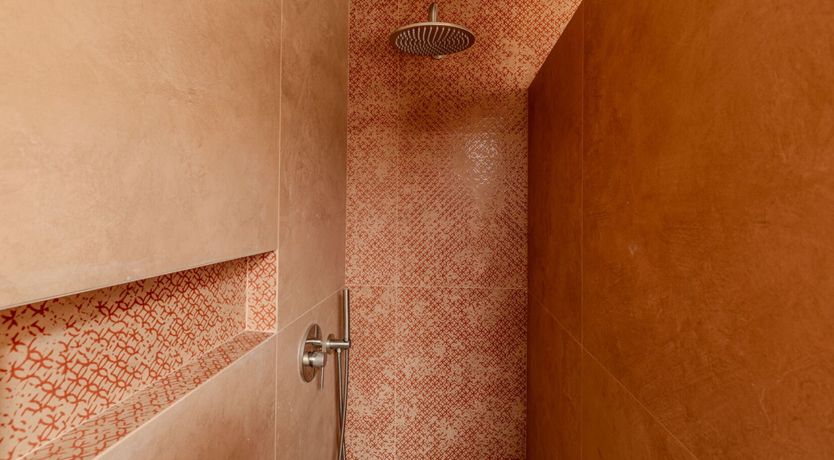 Photo of A Rural Retreat