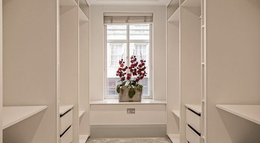 Photo of Park Avenue Abode