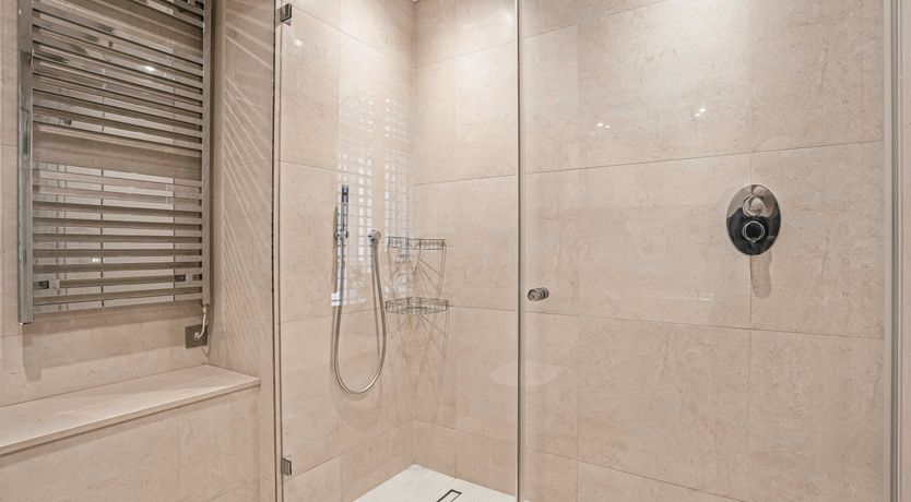 Photo of Park Avenue Abode