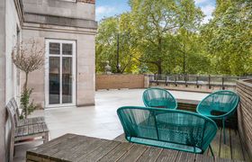 Photo of park-avenue-abode