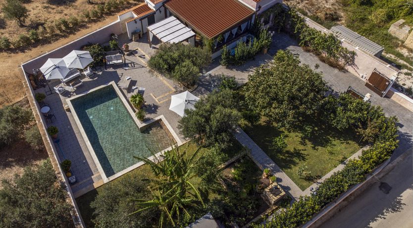 Photo of The Western Coast