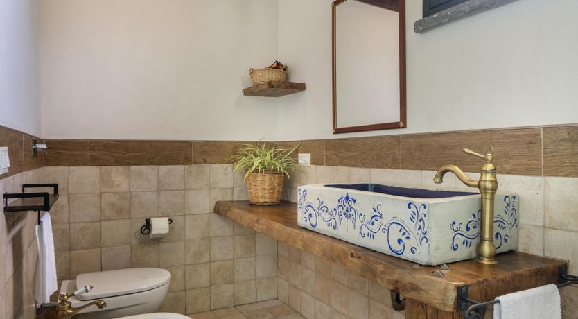 Photo of The Western Coast