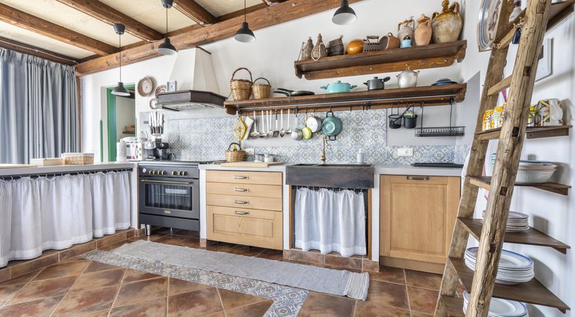 Photo of The Western Coast