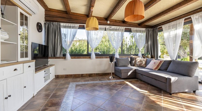 Photo of The Western Coast