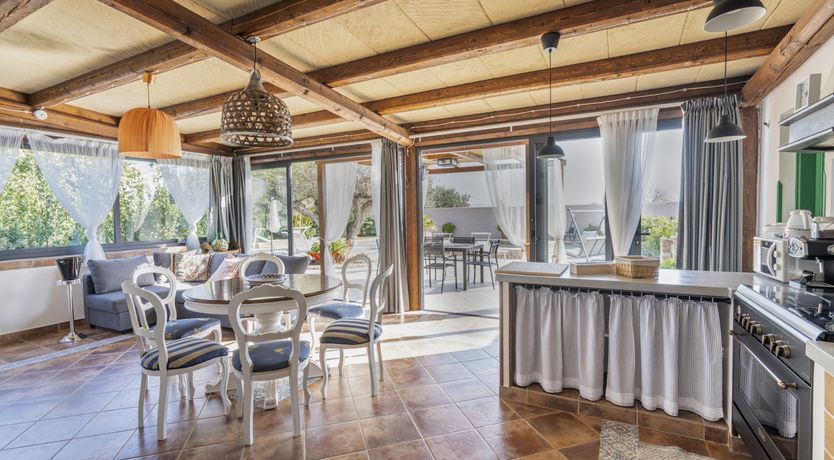 Photo of The Western Coast