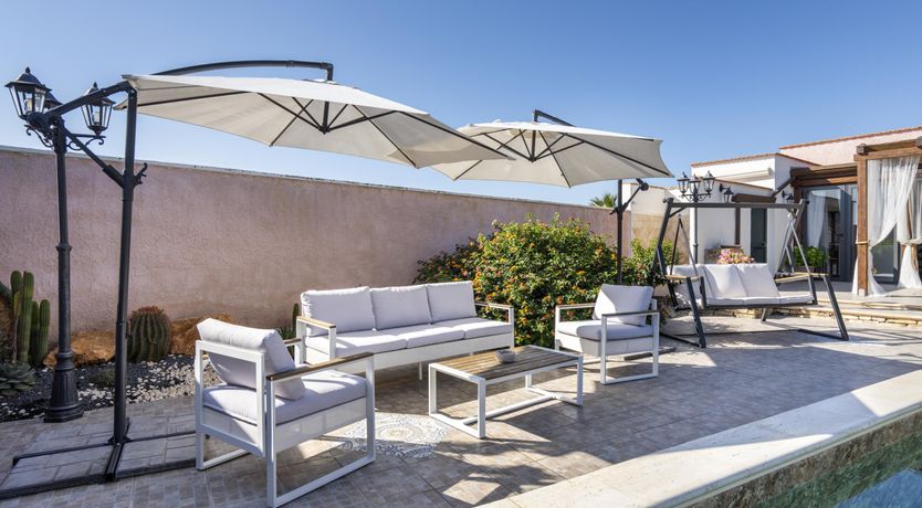 Photo of The Western Coast