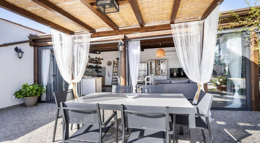 Photo of The Western Coast