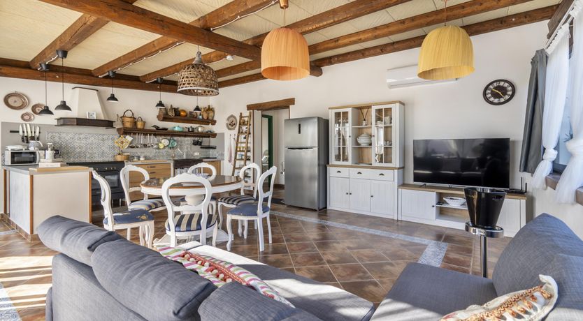 Photo of The Western Coast