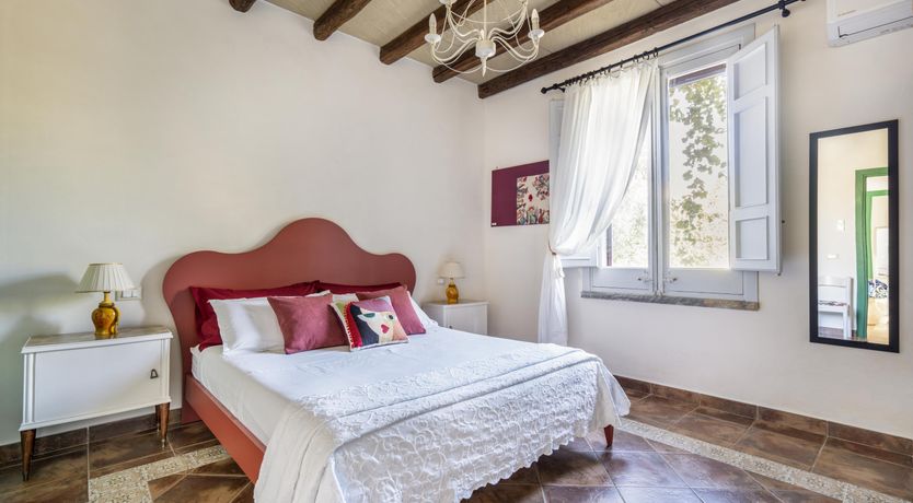 Photo of The Western Coast