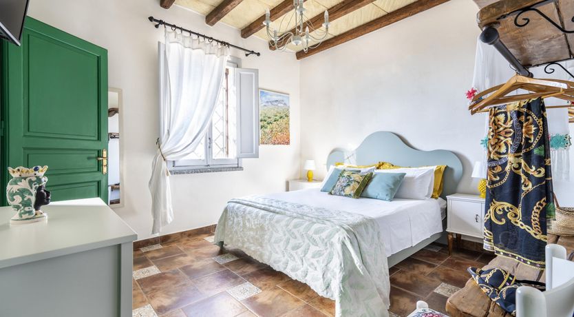 Photo of The Western Coast