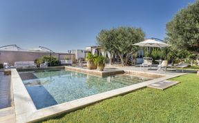 Photo of The Western Coast