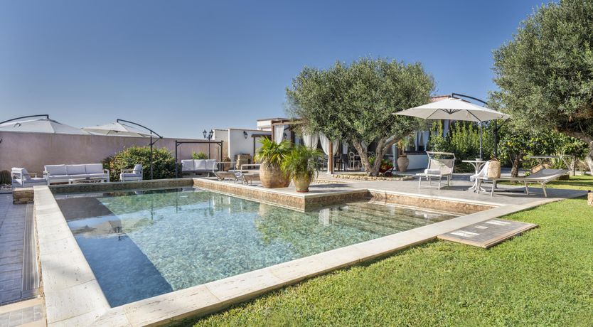 Photo of The Western Coast