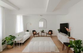 Photo of the-modern-place