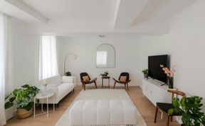 Photo of The Modern Place